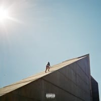 Best Part · Daniel Caesar