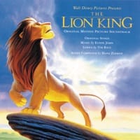 Circle of Life · The Lion King (Original Motion Picture Soundtrack)